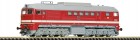 36279 Roco Diesel locomotive BR 120 Digital with sound